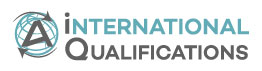 Active IQ: EQF Level 2 Fitness Assistant
