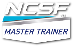 Master Trainer Program