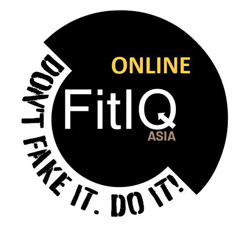 Master Trainer Program