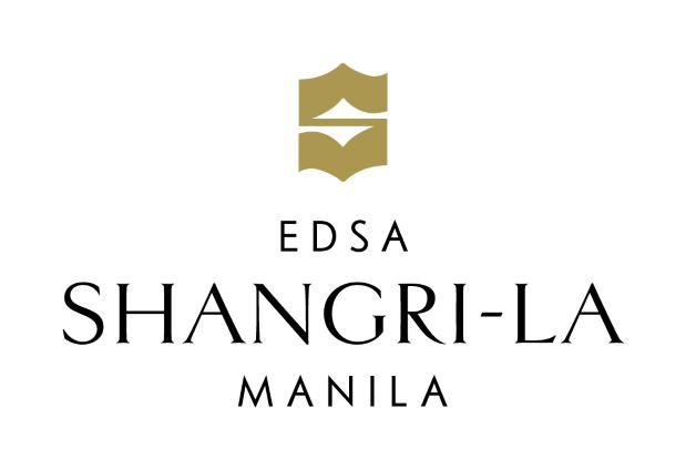 MMA-GX Certification
