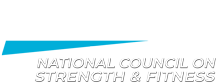 Certified Personal Trainer (CPT)