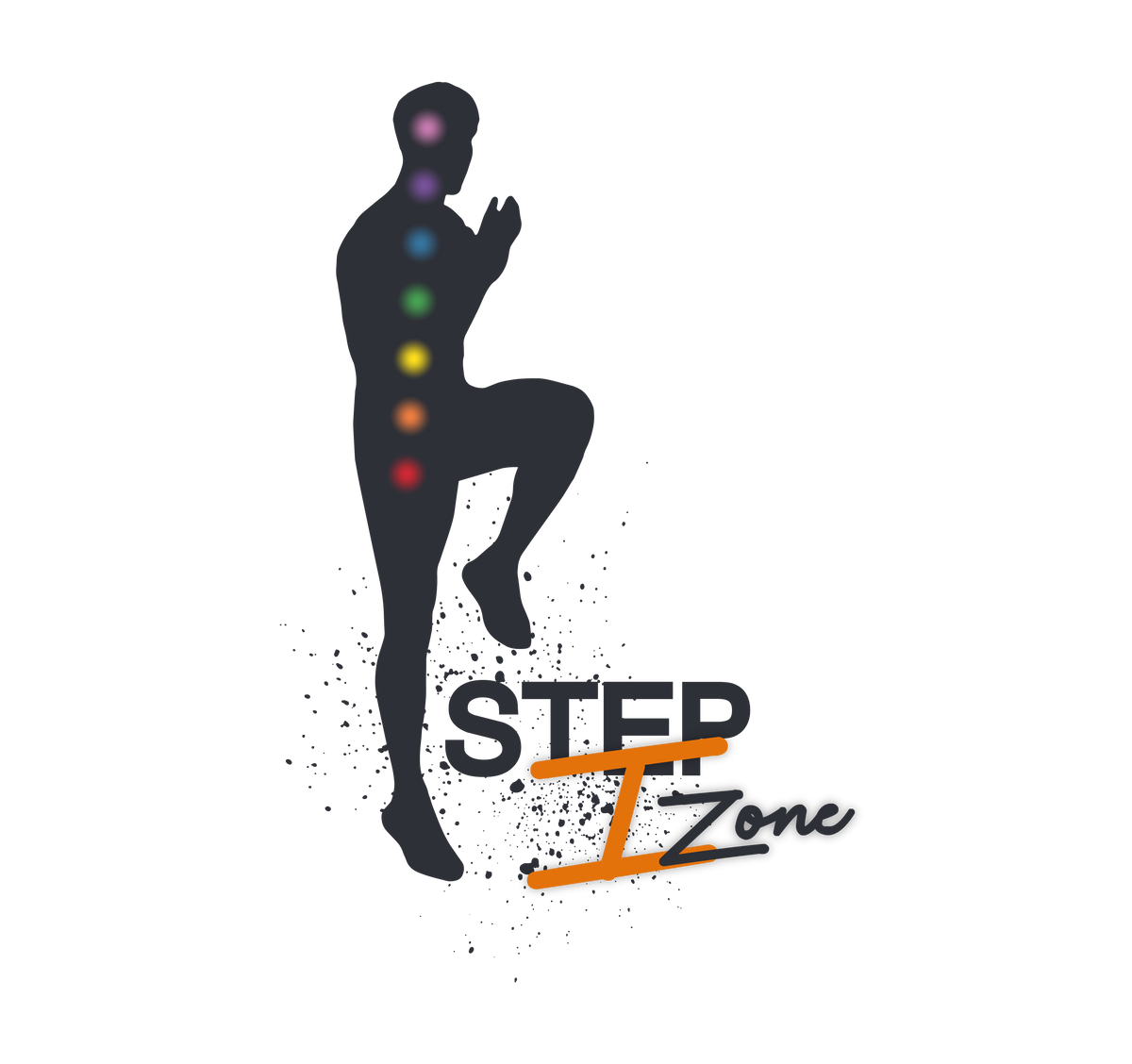 STEP IZone