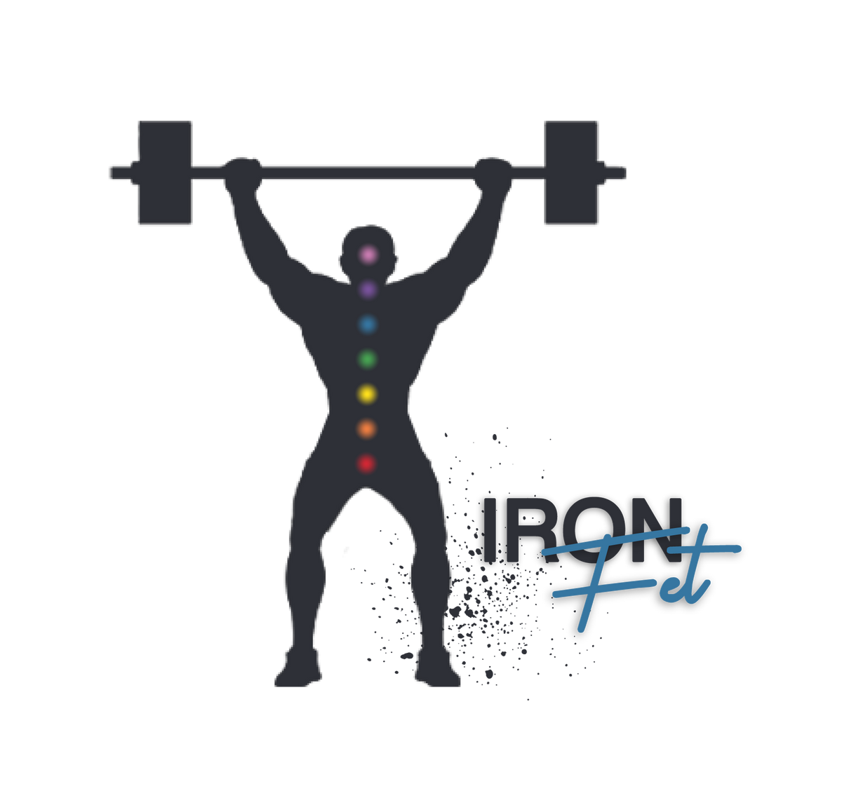 IRON Fet