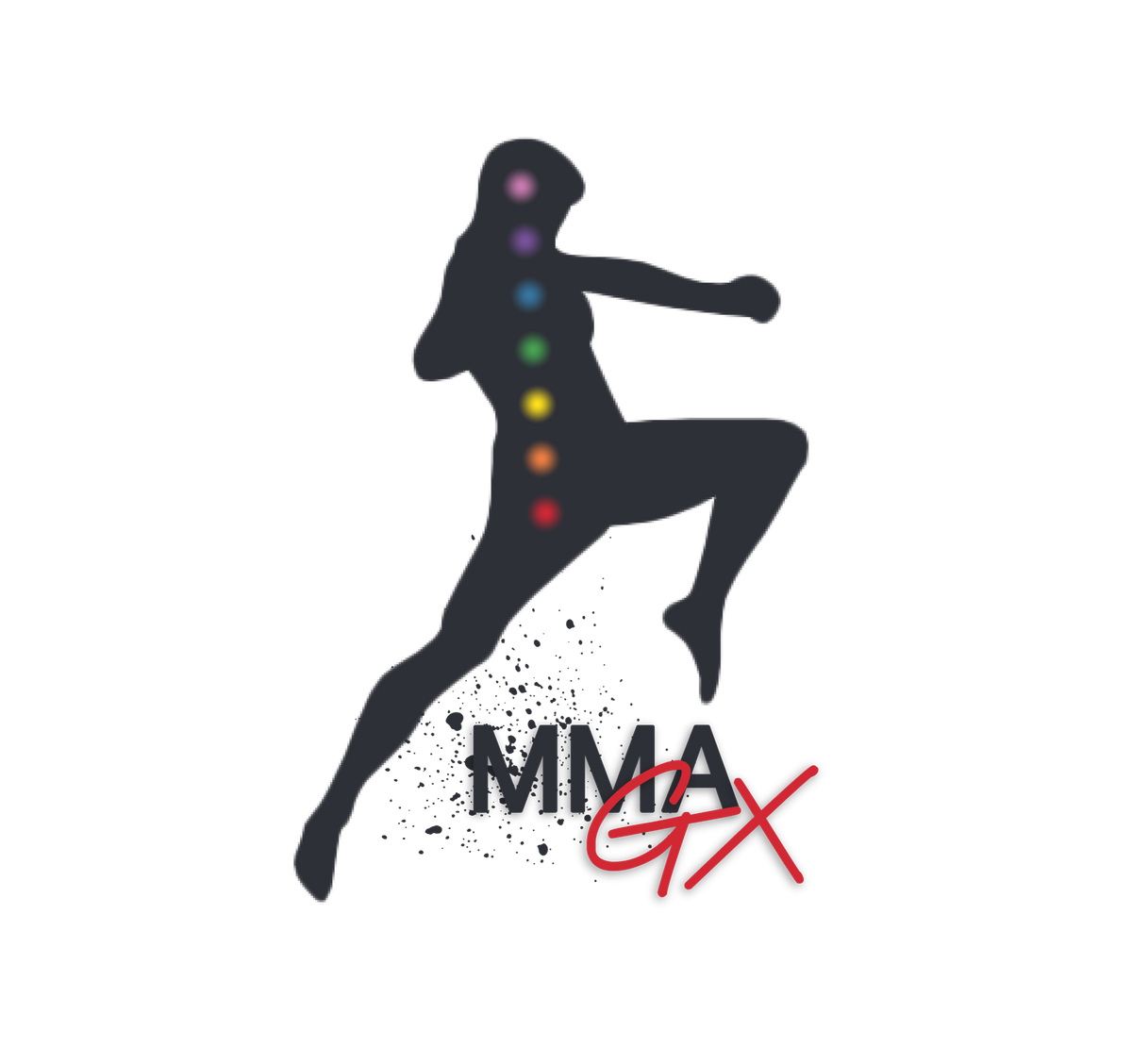 MMA-GX Certification