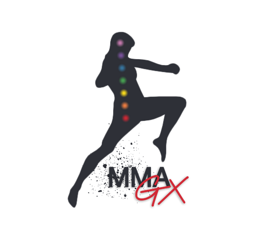 MMA-GX Certification