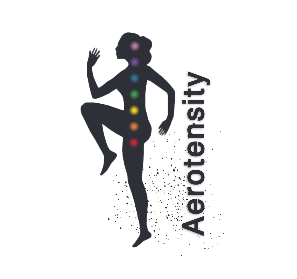 Aerotensity