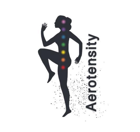 Aerotensity