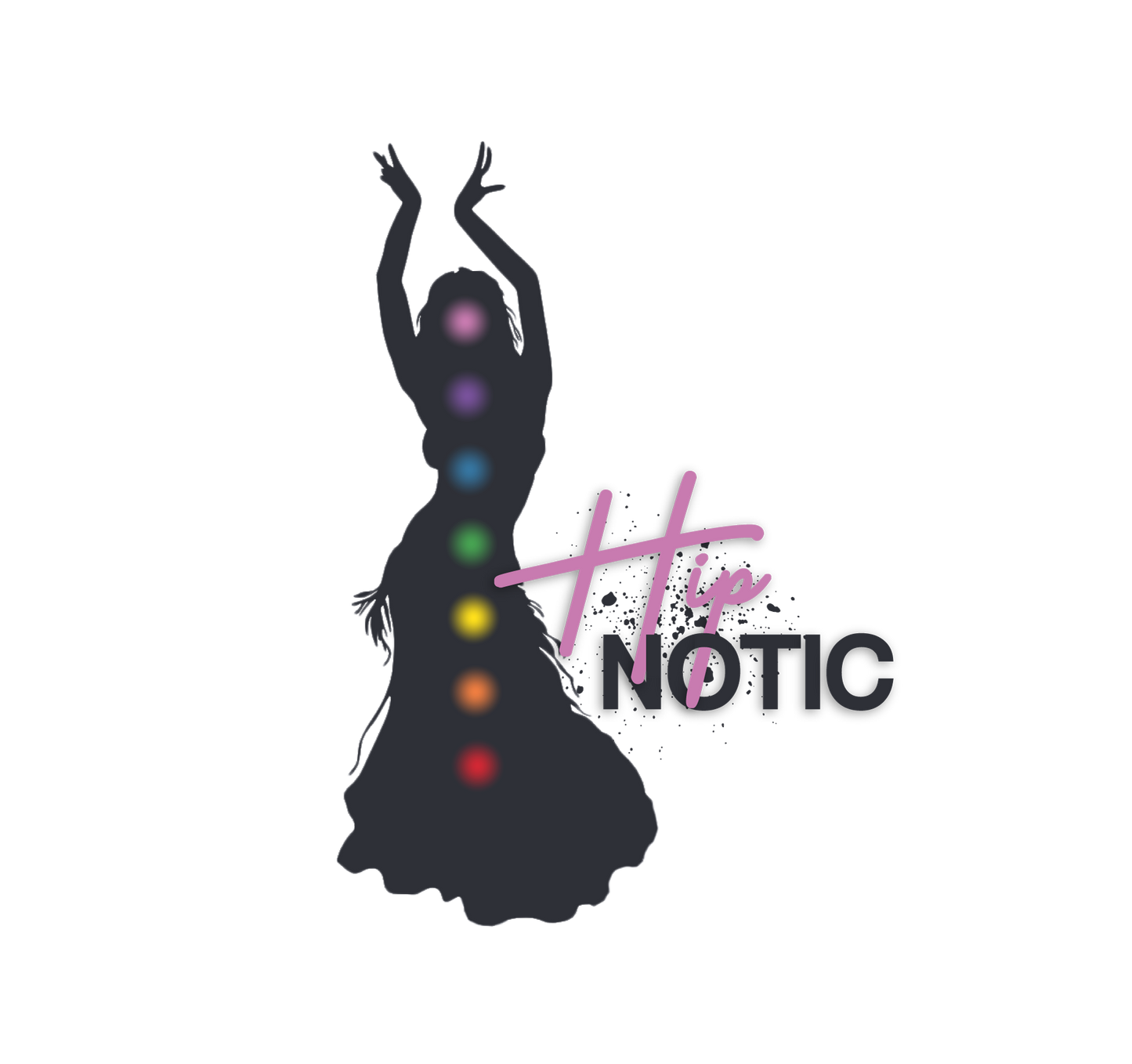 Hip-NOTIC