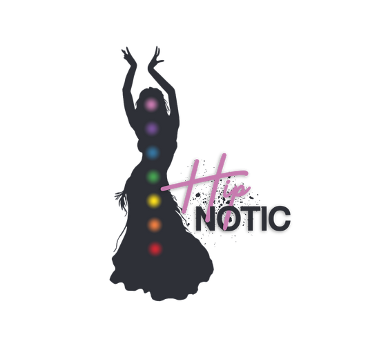 Hip-NOTIC