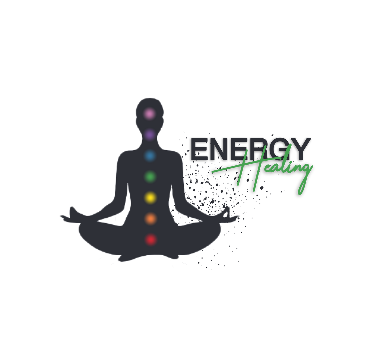 ENERGY Healing