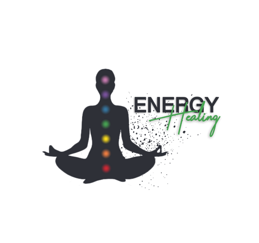 ENERGY Healing