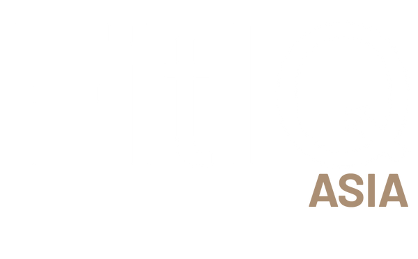 FitIQ Asia