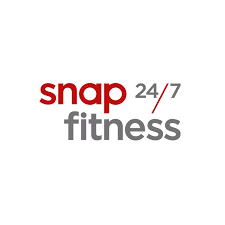 Fitness Facility Session Assistance Level II / Active IQ Fitness Assistant