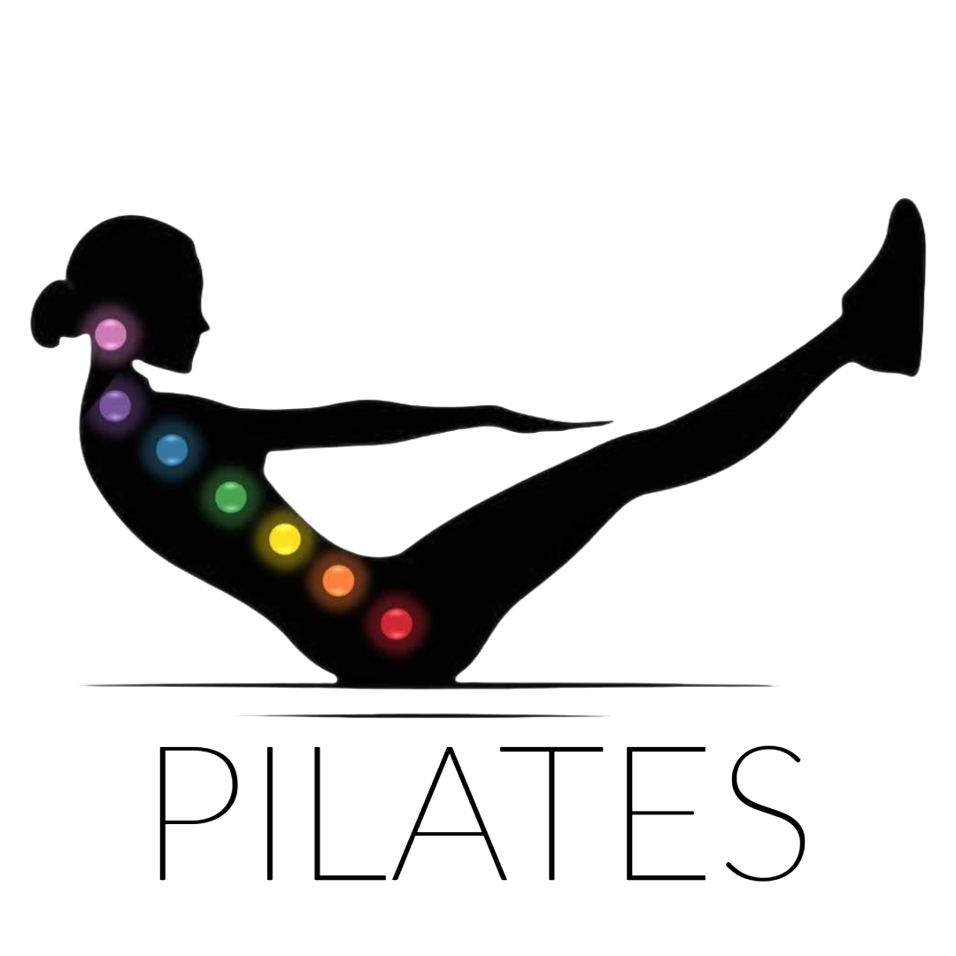Mat Pilates - Level 1