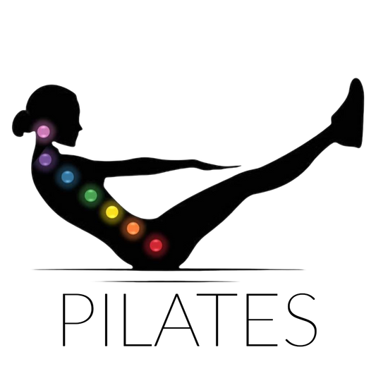 Mat Pilates - Level 1
