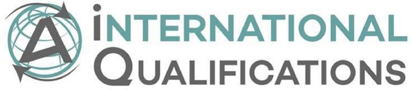 Active IQ: EQF Level 4 Personal Trainer
